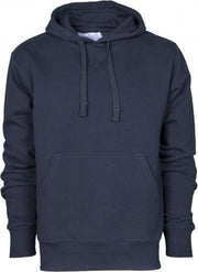 Payper Hoody Toronto - Heren - Navy Blauw - Maat XS