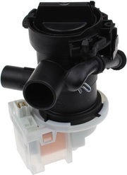 BOSCH - Afvoerpomp - 00145212
