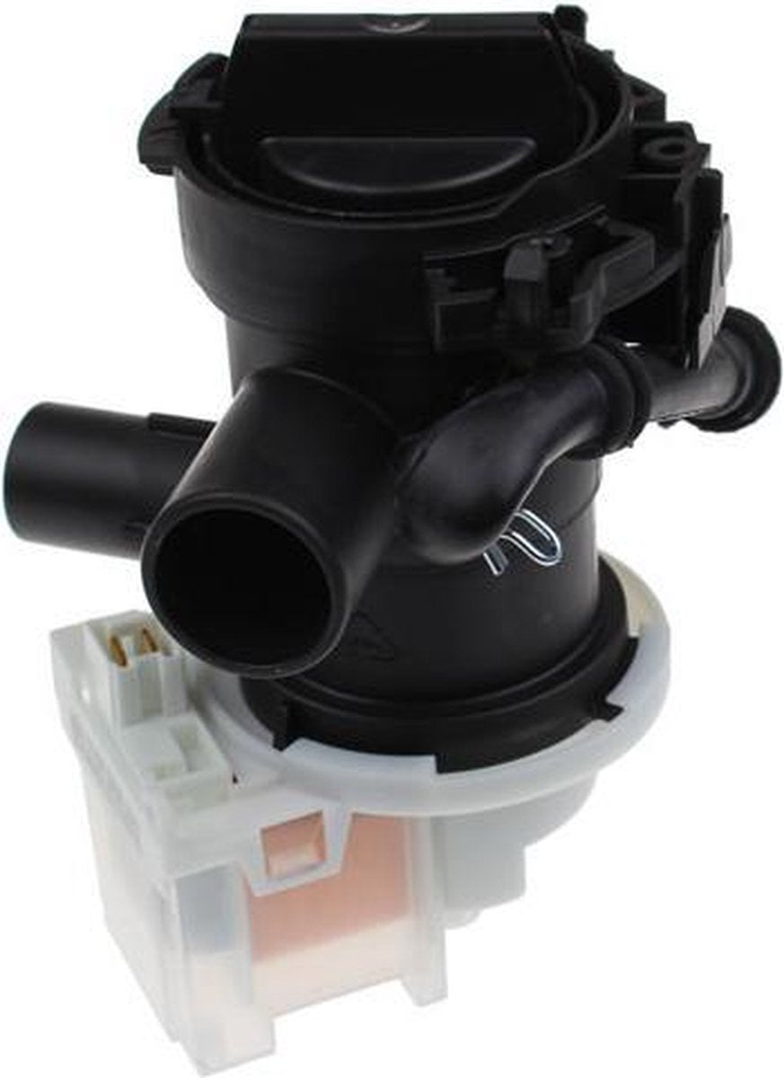 BOSCH - Afvoerpomp - 00145212