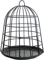 Best For Birds Vogelvoederkooi 23