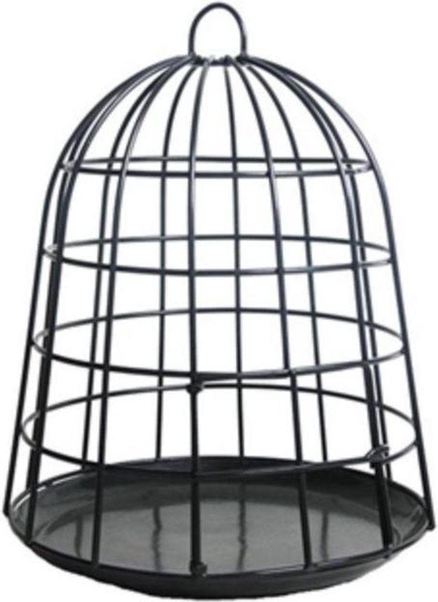 Best For Birds Vogelvoederkooi 23