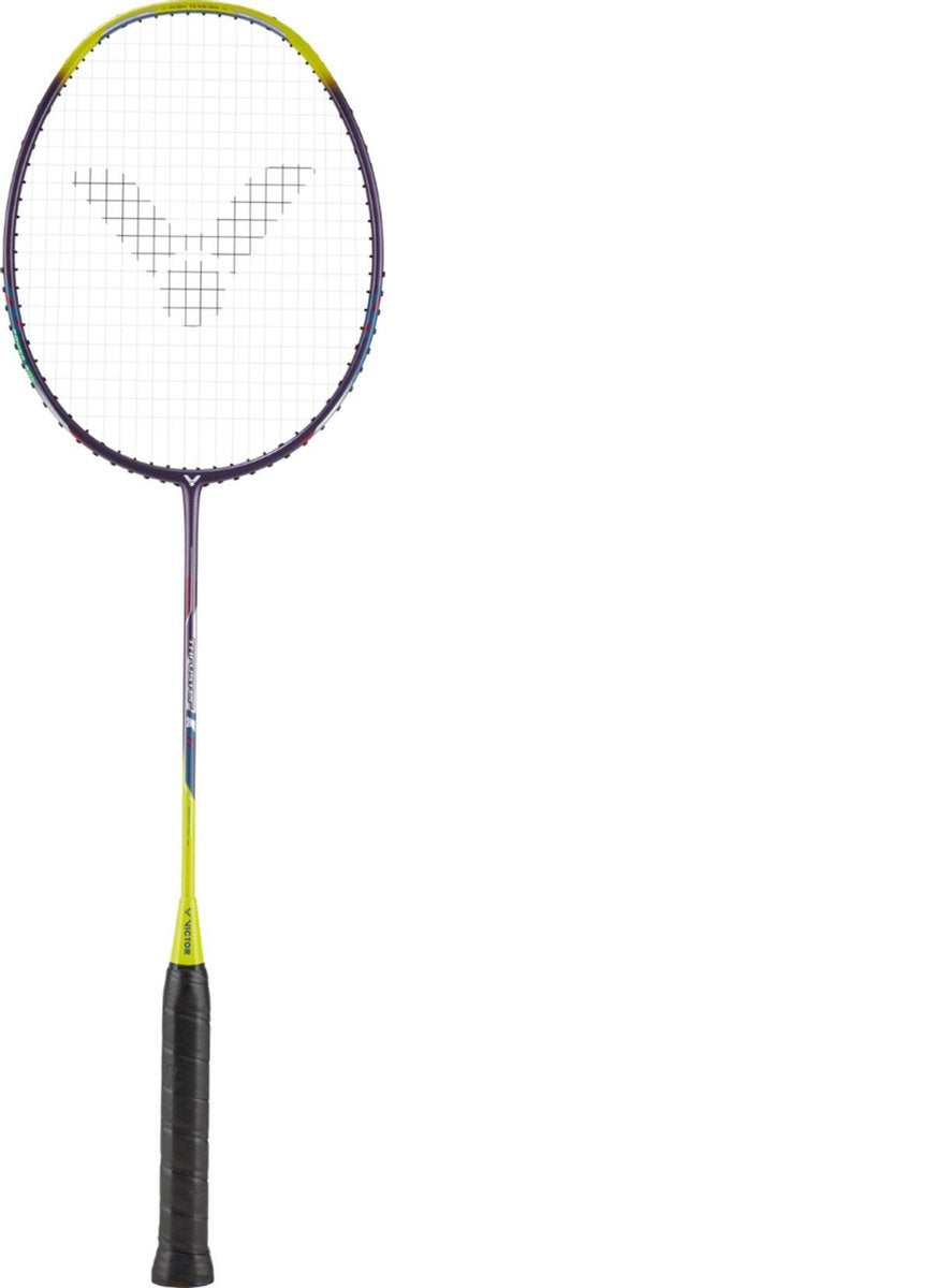 Victor Thruster K11