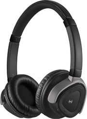 Creative WP-380 - On-ear koptelefoon - Zwart