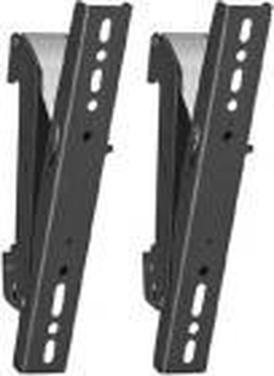 Vogels PFS 3302 Adapterstrips 295 mm