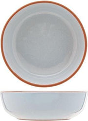 Primavera Slakom - ø14cm - Licht/Blauw