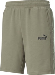 PUMA Amplified Shorts 9" TR Heren Broek - Maat L