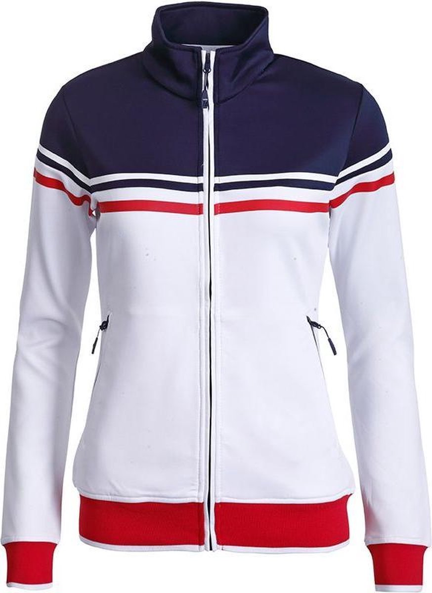 Rukka Sportvest Ylisotkamo Women Mt. 40