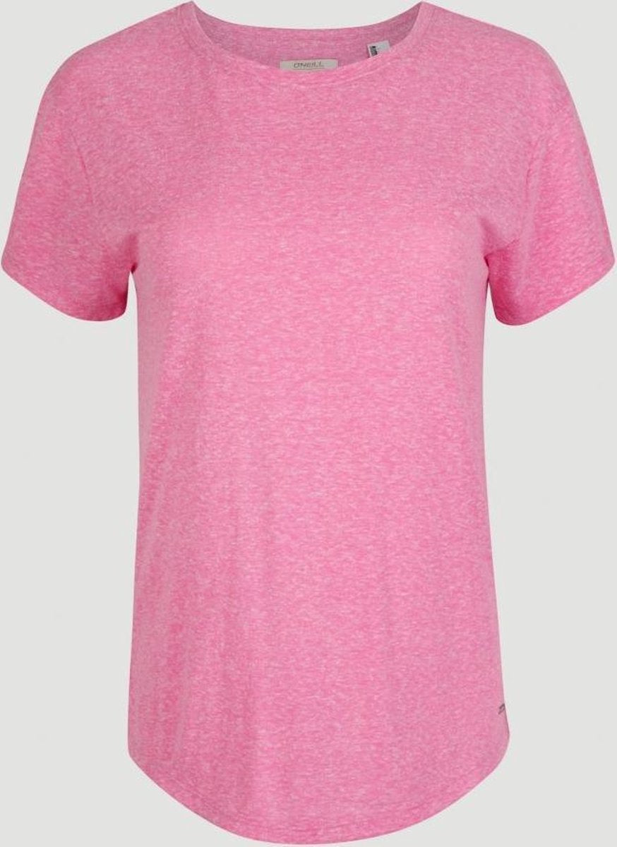 O´Neill LW Essentials T-shirt