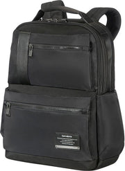 Samsonite Openroad 15.6'' Rugzak Zwart