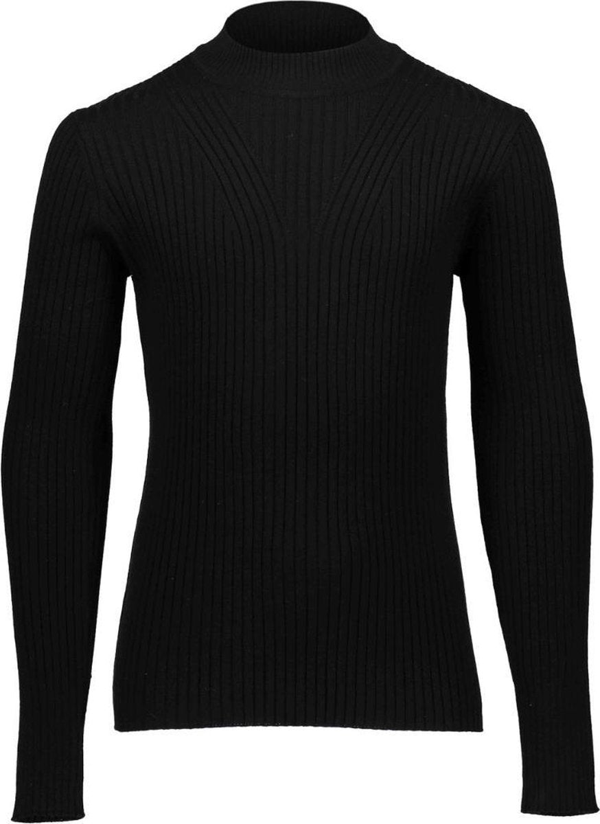 GEISHA Trui meisje black maat 152