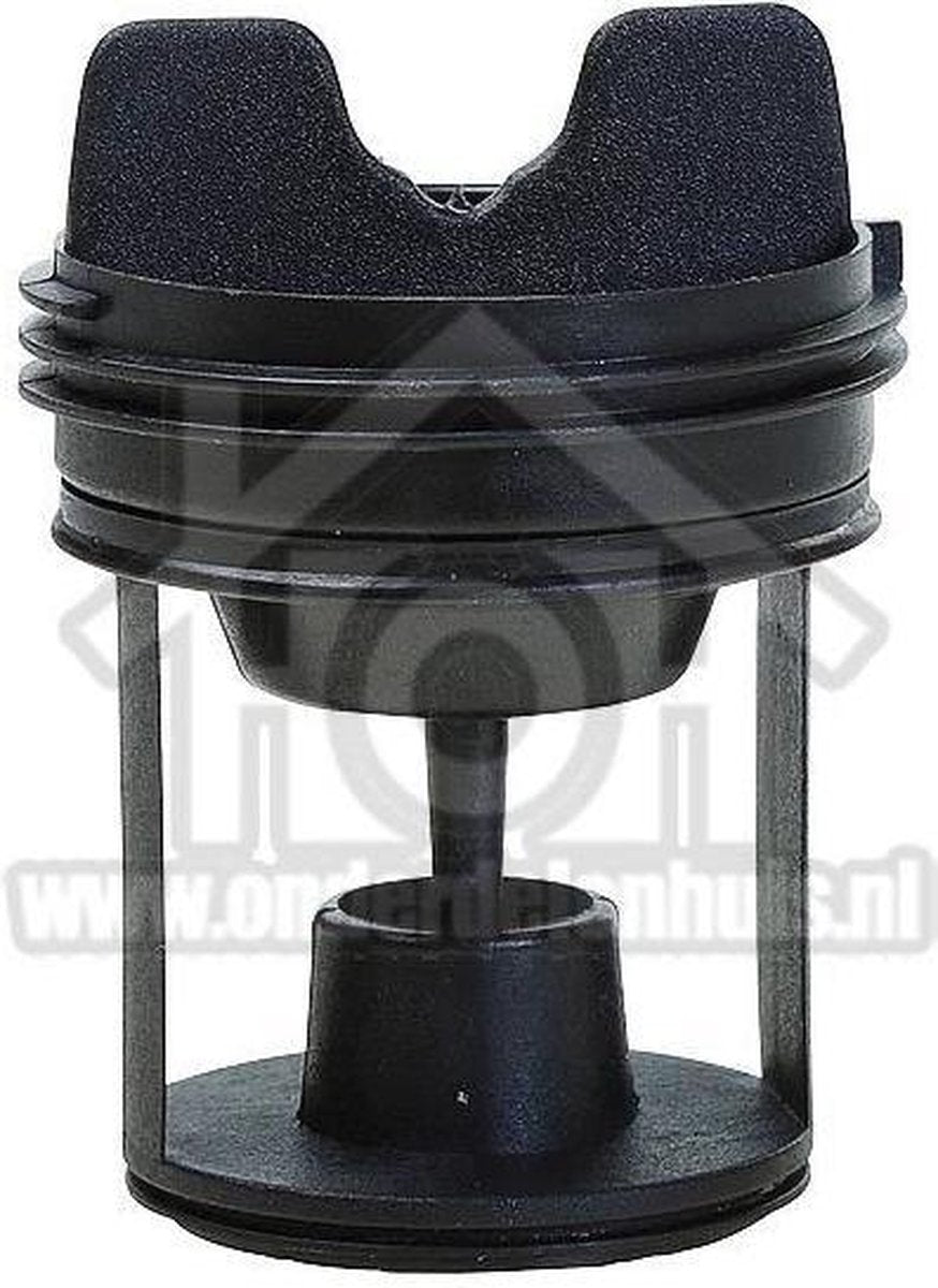 Gorenje Filter Pluizenfilter inzet W1EI743P