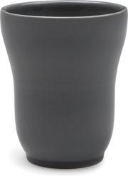 KD 152035 Grijs Ursula Beker 30 cl