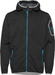 Killtec sportjas trin Turquoise-M