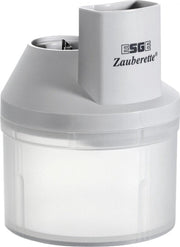 Unold hakmolen voor ESG 6500