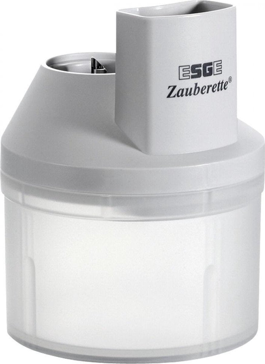 Unold hakmolen voor ESG 6500