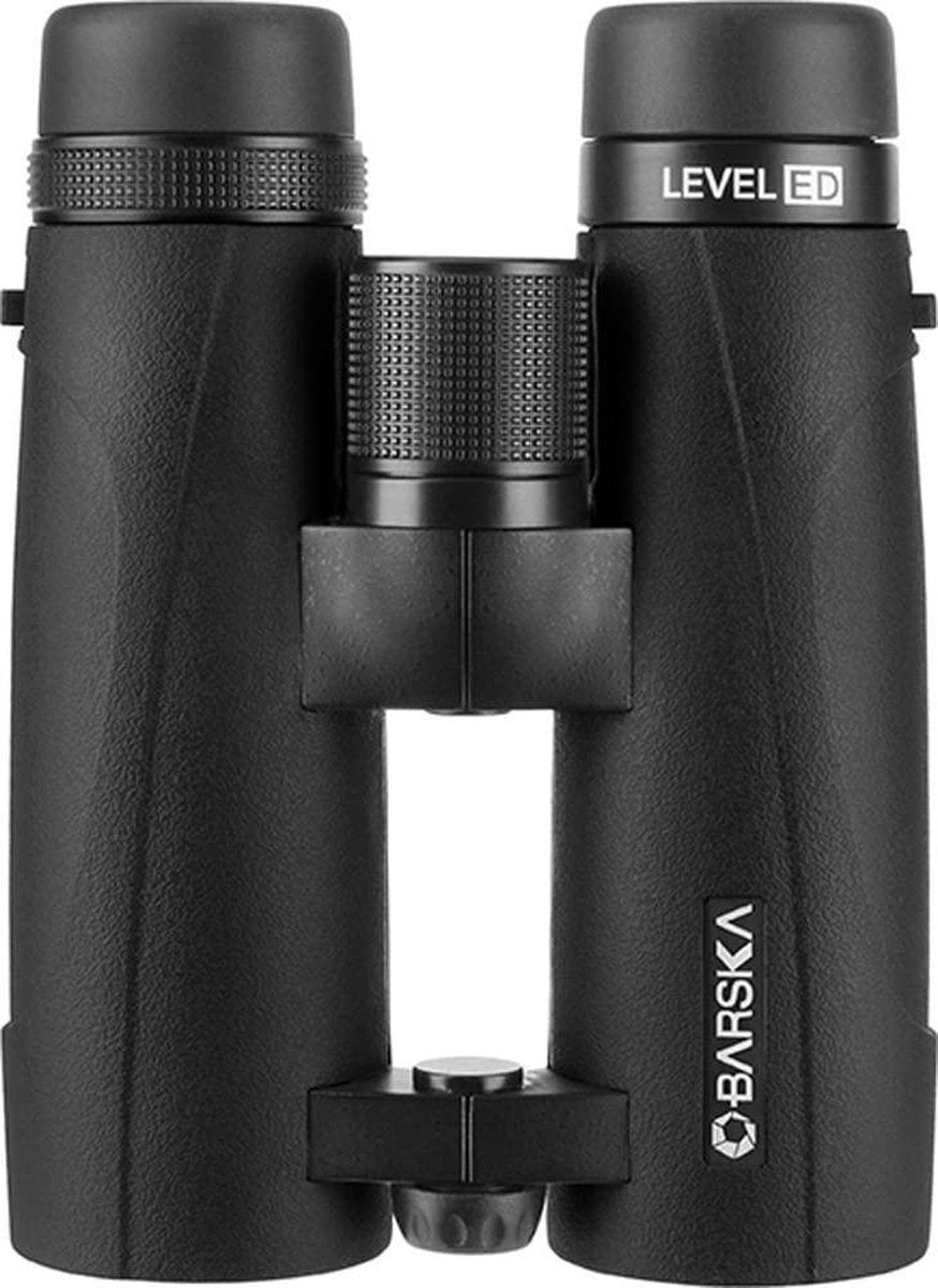Barska Level ED 8x42