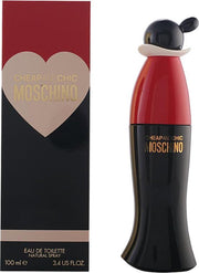 CHEAP AND CHIC  100 ml | parfum voor dames aanbieding | parfum femme | geurtjes vrouwen | geur