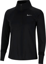 Nike Pacer Sporttrui Dames - Maat S