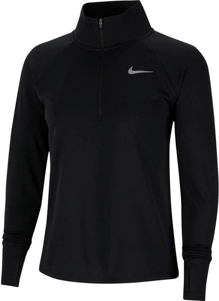 Nike Pacer Sporttrui Dames - Maat S