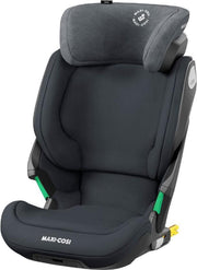 Maxi Cosi Kore i-Size Autostoel - Authentic Graphite
