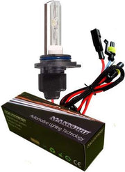 Xenonlamp 9012 / HIR2 6000K MAXXPRO