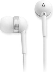 Creative EP-630 - In-ear koptelefoon - Wit