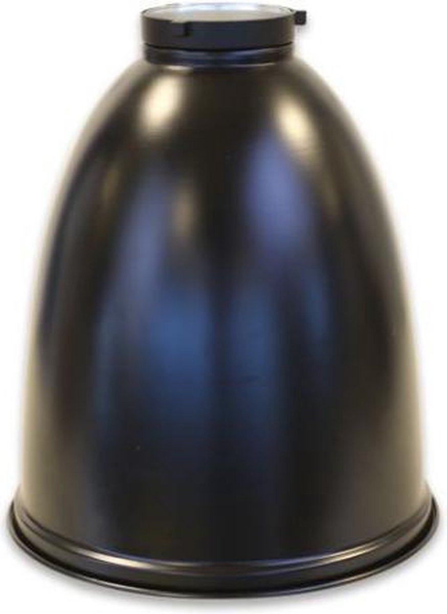 Linkstar Deep Reflector LFA-R2845 45 Graden