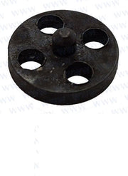 Aftermarket (Yamaha / Parsun) Pin