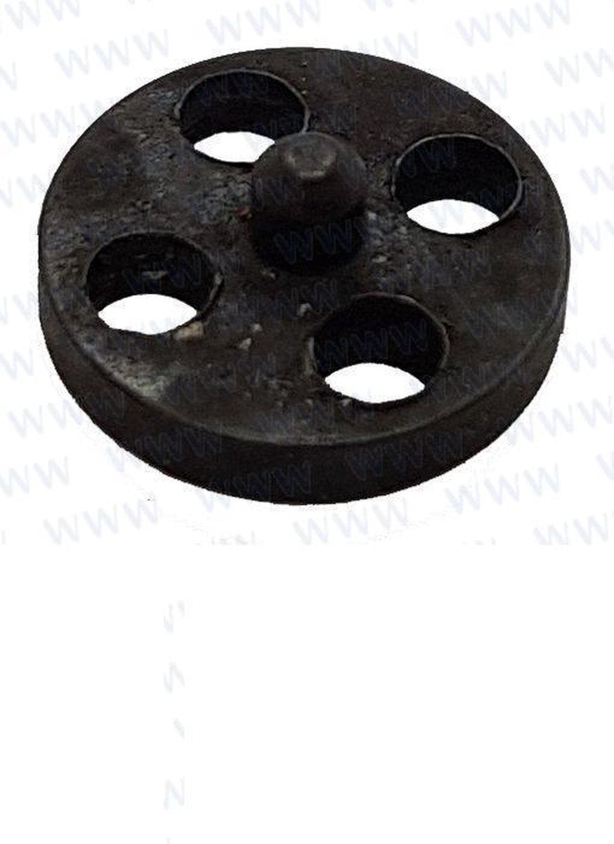 Aftermarket (Yamaha / Parsun) Pin
