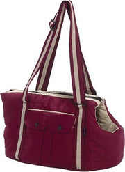 Bobby Draagtas Vadrouille M Violet