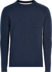 Anerkjendt Akroc Knit - heren sweater -