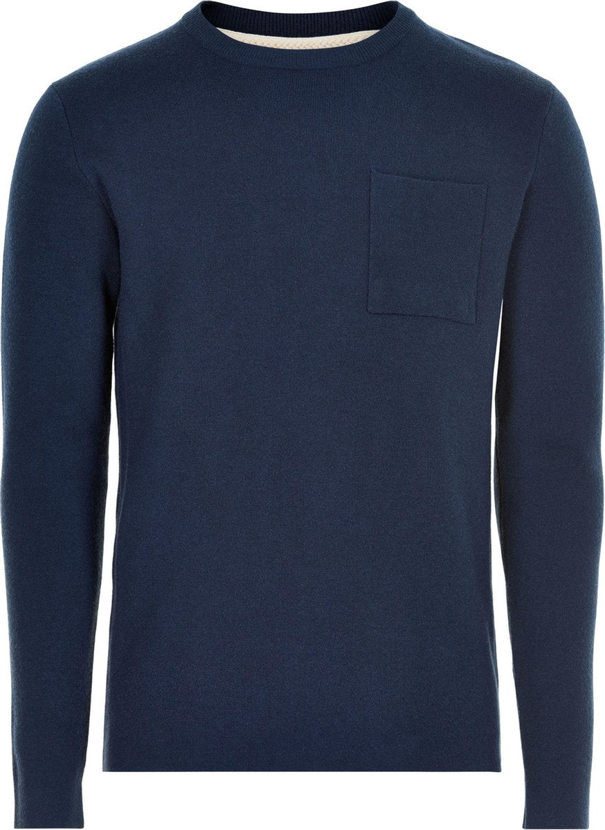 Anerkjendt Akroc Knit - heren sweater -
