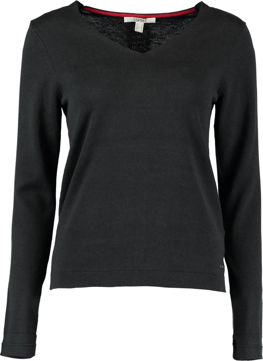 Esprit casual 990EE1I311 - Truien voor Vrouwen - Maat XS