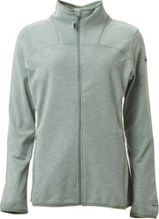 Columbia Firwood Camp Fz Fleece - Maat XS