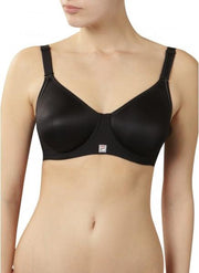 Fila- Active Support- sportbh- 70C