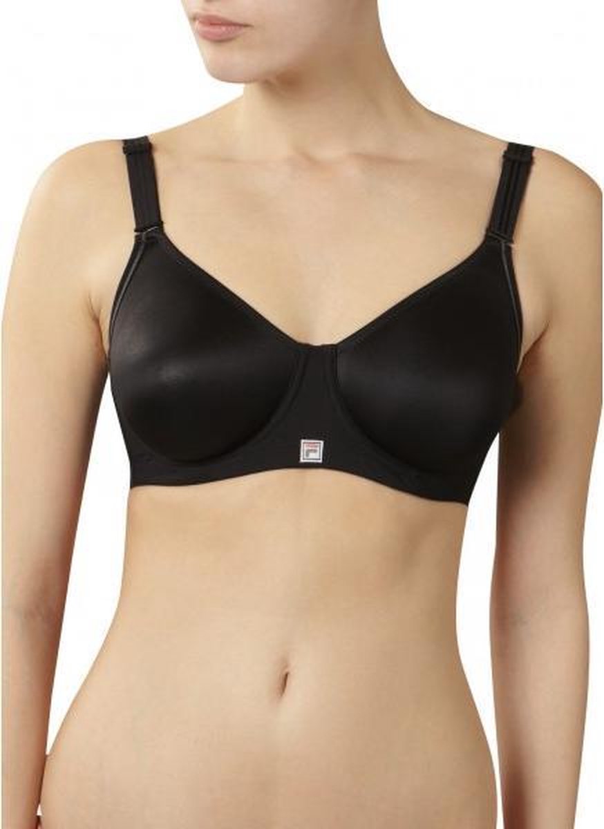 Fila- Active Support- sportbh- 70C