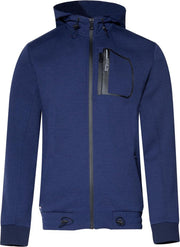 Donkervoort Vest Heren