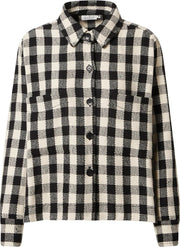 Masai tussenjas Wit-M