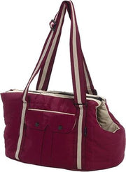 Bobby Draagtas Vadrouille S Violet