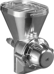 Moulin à céréales pour KitchenAid