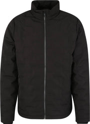 Killtec outdoorjas faco Zwart-xl