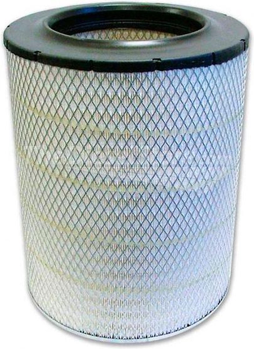 VETUS STM8198 Luchtfilter