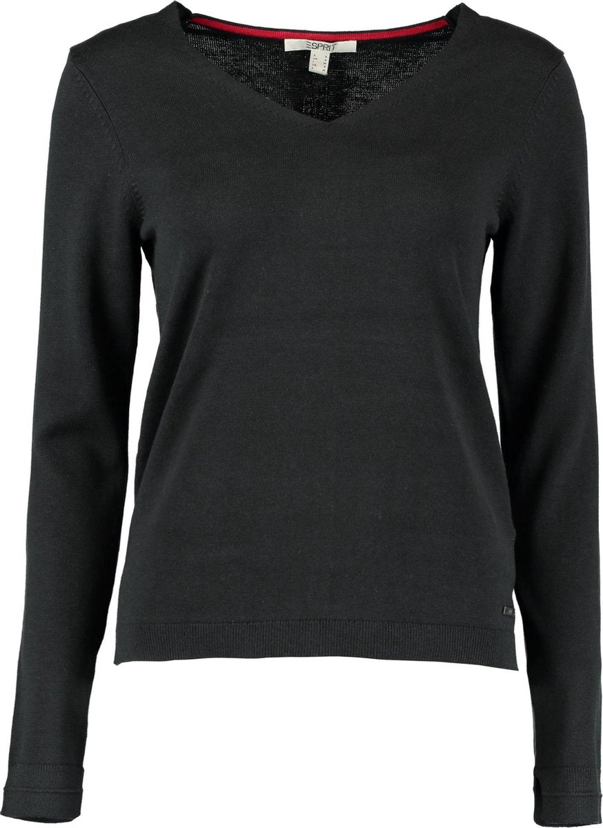 Esprit casual 990EE1I311 - Truien voor Vrouwen - Maat S
