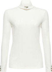 Esprit casual 081EE1K384 - Truien voor Vrouwen - Maat S
