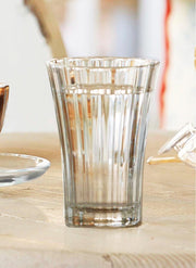 Pasabahce Diamond Likeurglazen - Set van 6 - 110 ml
