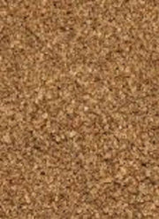 Vivani Topisch granulaat fijn 220ml - 120gr