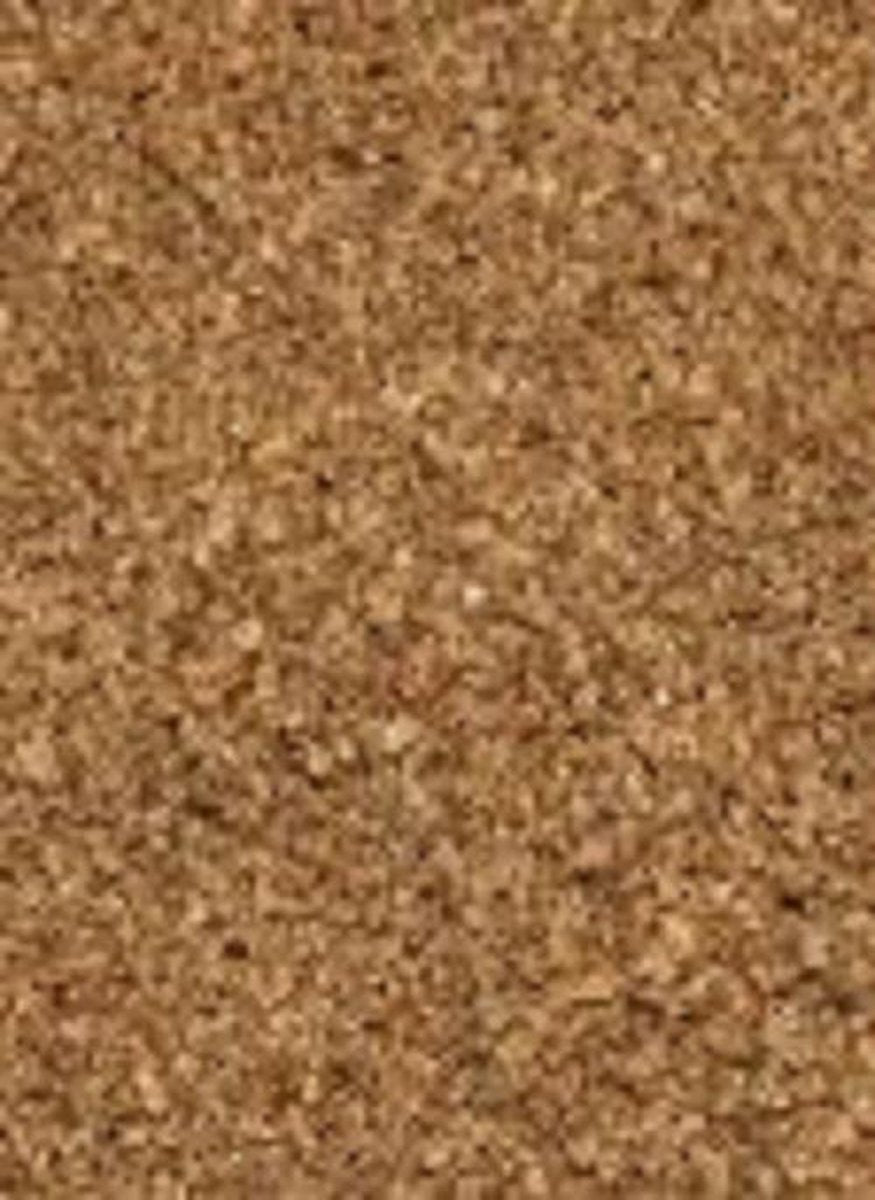 Vivani Topisch granulaat fijn 220ml - 120gr