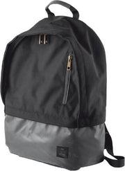 Trust Cruz - Laptop Rugzak - 16 inch / Zwart