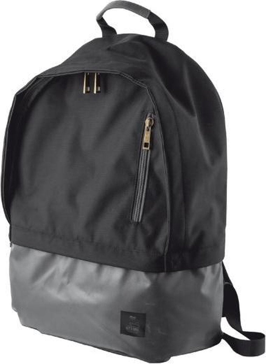 Trust Cruz - Laptop Rugzak - 16 inch / Zwart