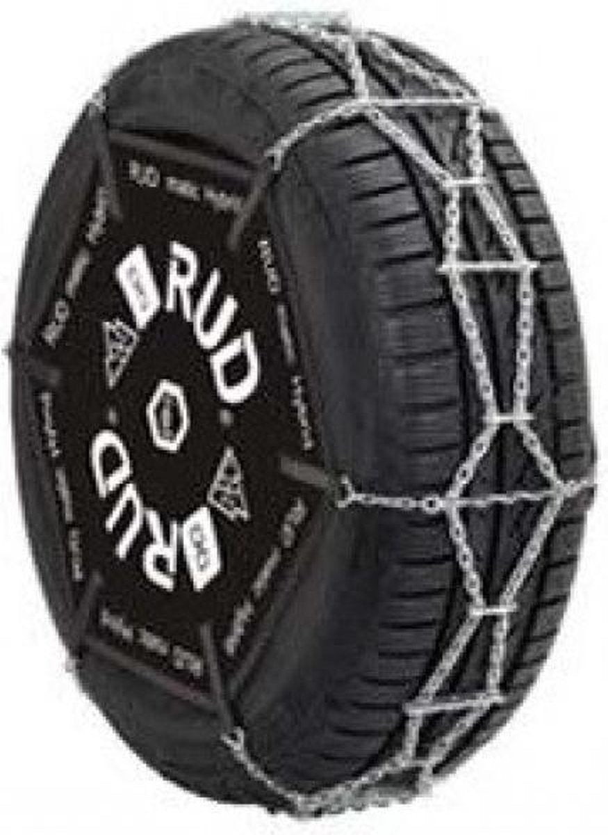 Hybrid H104